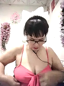 Ki xxx online show from April 2026 11:50:02 AM