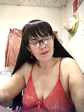 Ki xxx online show from February 2026 05:16:02 AM