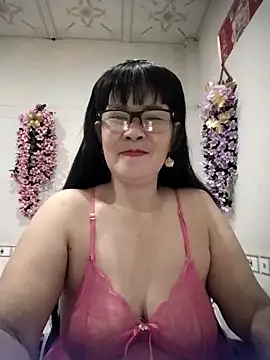 Ki xxx online show from November 2025 11:41:01 PM