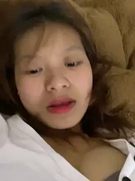 Mai bb online show from September 2025 01:38:02 PM