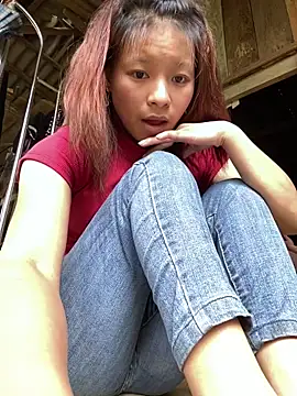 Mai bb online show from October 2025 03:37:01 AM