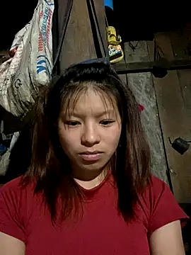 Mai bb online show from October 2025 01:19:01 PM