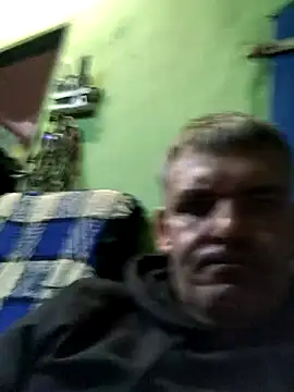 Mariop9999 online show from December 2025 12:33:01 AM