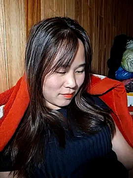 ALIENHR38 online show from January 2026 02:21:02 PM