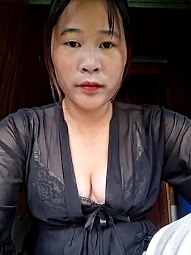 ALIENHR38 online show from September 2025 01:22:02 AM