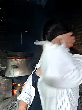 ALIENHR38 online show from March 2026 01:06:01 AM