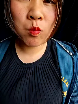 ALIENHR38 online show from February 2026 03:29:01 AM