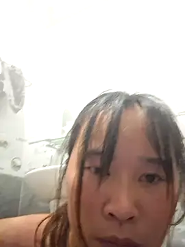 Snapshot of ALIENHR38 chatting on October 2025 09:42:02 AM ALIENHR38 online show from October 2025 09:42:02 AM