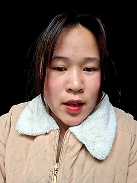 ALIENHR38 online show from March 2026 01:57:02 AM