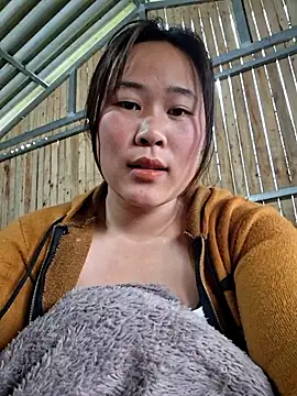 ALIENHR38 online show from March 2026 02:51:01 AM