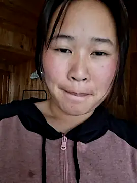 ALIENHR38 online show from March 2026 01:17:02 AM