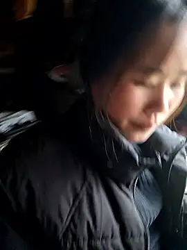 ALIENHR38 online show from January 2026 01:22:01 AM