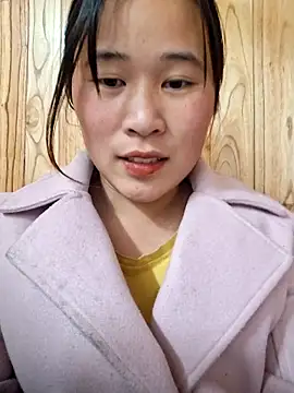 Snapshot of ALIENHR38 chatting on November 2025 07:52:02 AM ALIENHR38 online show from November 2025 07:52:02 AM