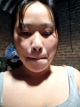 Snapshot of ALIENHR38 chatting on October 2025 06:57:01 AM ALIENHR38 online show from October 2025 06:57:01 AM