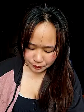 ALIENHR38 online show from March 2026 01:17:01 AM