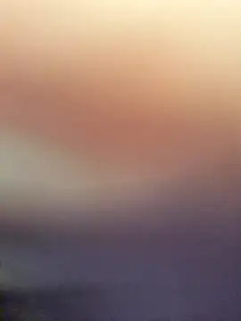 Snapshot of ALIENHR38 chatting on November 2025 01:28:01 AM ALIENHR38 online show from November 2025 01:28:01 AM