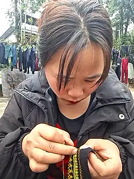 ALIENHR38 online show from January 2026 02:29:01 AM