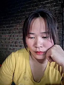 ALIENHR38 online show from February 2026 05:38:02 AM