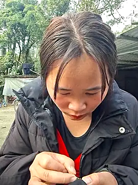 ALIENHR38 online show from December 2025 01:52:02 AM