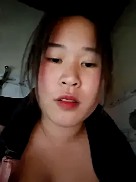 ALIENHR38 online show from March 2026 01:25:01 PM