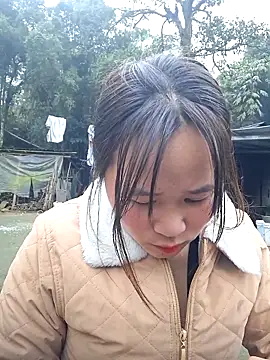 ALIENHR38 online show from January 2026 01:20:02 AM