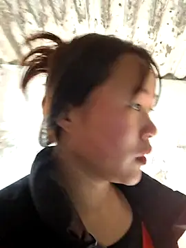 ALIENHR38 online show from December 2025 01:39:01 AM