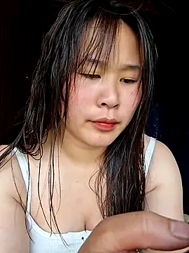 ALIENHR38 online show from March 2026 03:38:01 AM