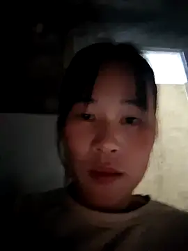 ALIENHR38 online show from October 2025 01:23:02 PM