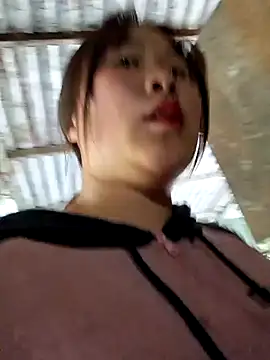 ALIENHR38 online show from March 2026 01:53:02 AM