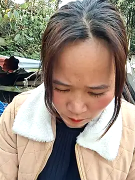 ALIENHR38 online show from February 2026 02:44:02 AM