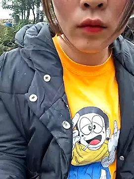 ALIENHR38 online show from February 2026 02:09:02 AM