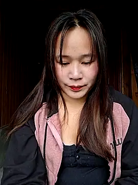 ALIENHR38 online show from March 2026 01:21:02 AM