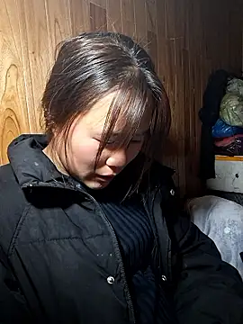 ALIENHR38 online show from January 2026 02:27:02 AM