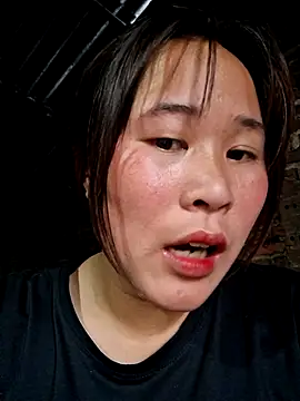 ALIENHR38 online show from March 2026 06:03:02 AM