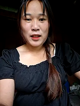 ALIENHR38 online show from October 2025 01:39:01 AM
