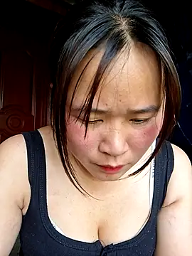 ALIENHR38 online show from March 2026 02:35:01 AM