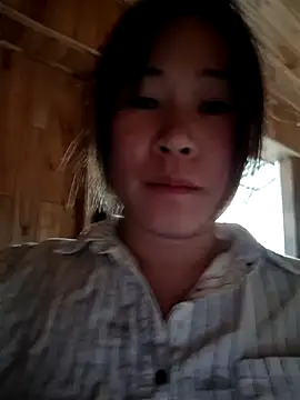 ALIENHR38 online show from April 2026 01:22:02 AM