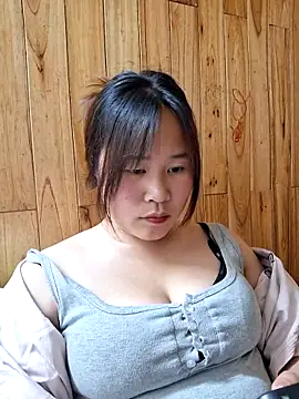 ALIENHR38 online show from May 2026 12:09:01 PM