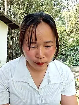 ALIENHR38 online show from April 2026 02:18:01 AM