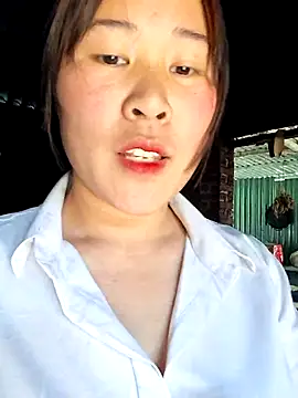 ALIENHR38 online show from March 2026 03:52:01 AM