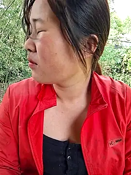 ALIENHR38 online show from April 2026 01:13:02 AM