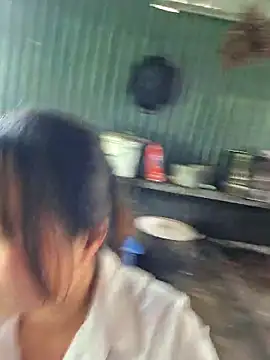 ALIENHR38 online show from April 2026 03:13:01 AM