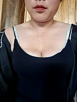 ALIENHR38 online show from May 2026 02:52:01 AM
