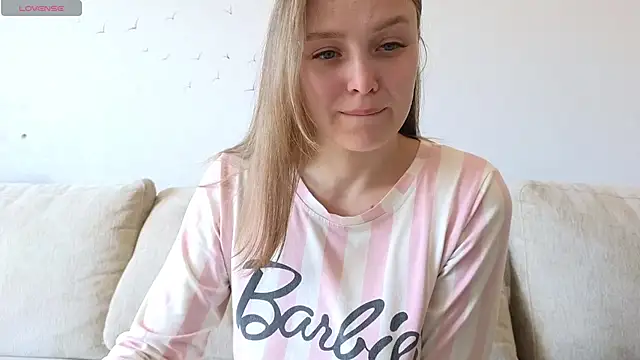Hot Lili1 online show from September 2025 04:55:01 AM