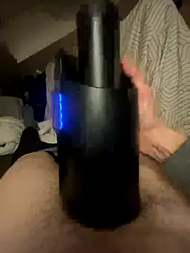 eltet12 online show from November 2025 06:33:01 PM