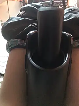 eltet12 online show from November 2025 08:36:01 AM