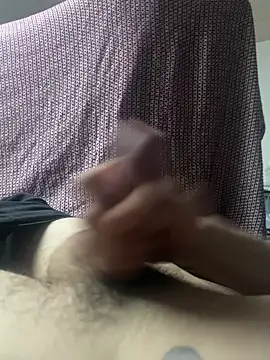 eltet12 online show from March 2026 06:47:01 AM