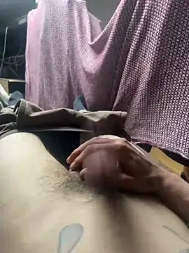 eltet12 online show from March 2026 11:23:02 AM