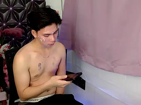 Snapshot of ursweet_jade chatting on December 2025 10:47:02 AM ursweet jade online show from December 2025 10:47:02 AM