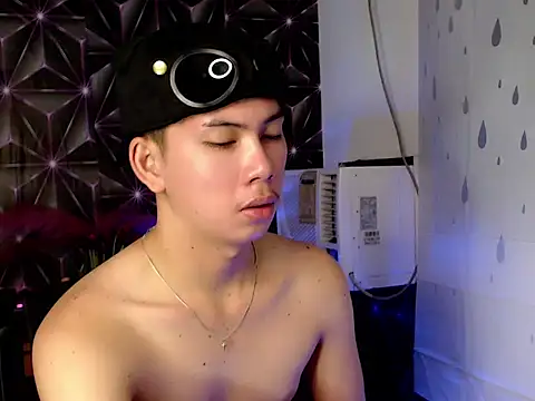 Snapshot of ursweet_jade chatting on October 2025 10:47:01 AM ursweet jade online show from October 2025 10:47:01 AM